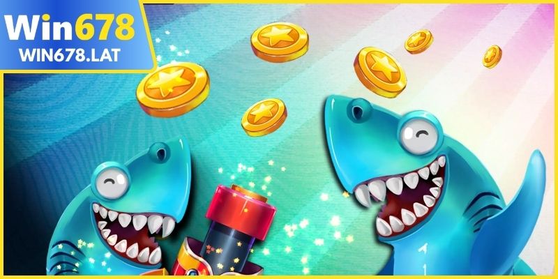 Áp dụng chiến thuật hợp lý giúp tối ưu hiệu suất săn boss.