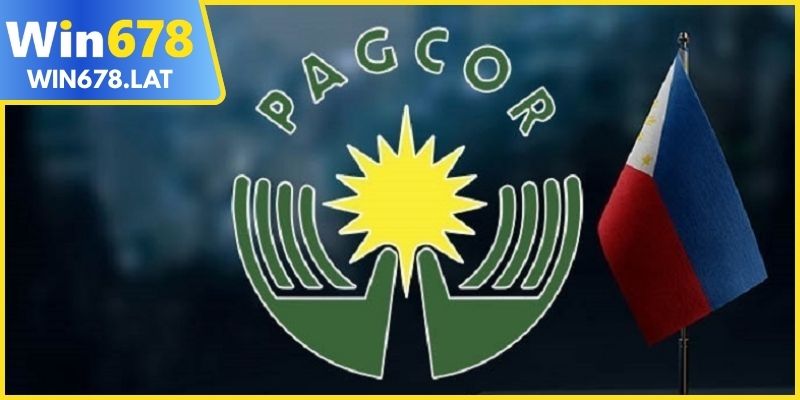 Mọi quy trình giao dịch phải tuân theo tiêu chuẩn kiểm soát chặt chẽ