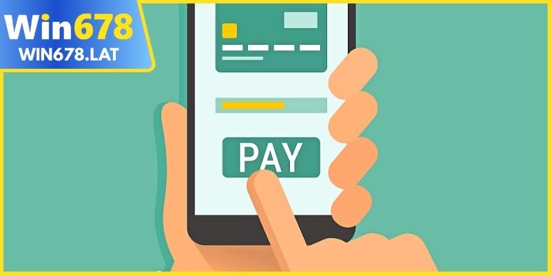 Xử lý lỗi hệ thống chưa cập nhật số dư