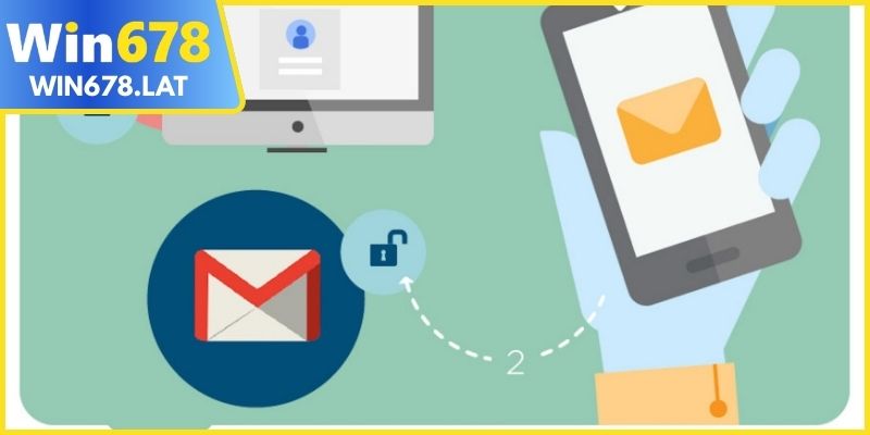 Hoàn tất xác minh tài khoản trước khi rút tiền WIN678