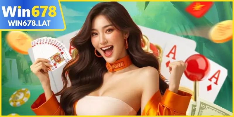 Nhận hoàn trả cược lên đến 1,5% mỗi ngày tại tất cả sảnh