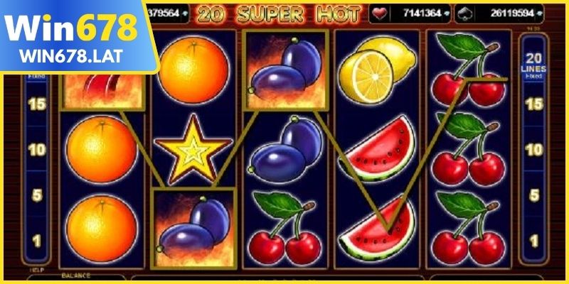 Quy trình 5 bước đơn giản giúp kiểm soát lượt quay