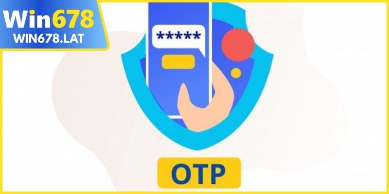 Xử lý lỗi đăng nhập nhưng không nhận OTP