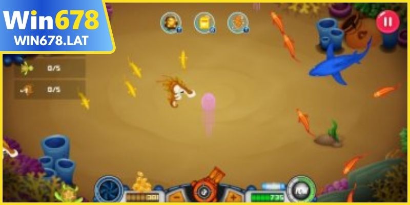 Giữ tâm lý ổn định giúp hạn chế hao hụt ngân sách khi chơi