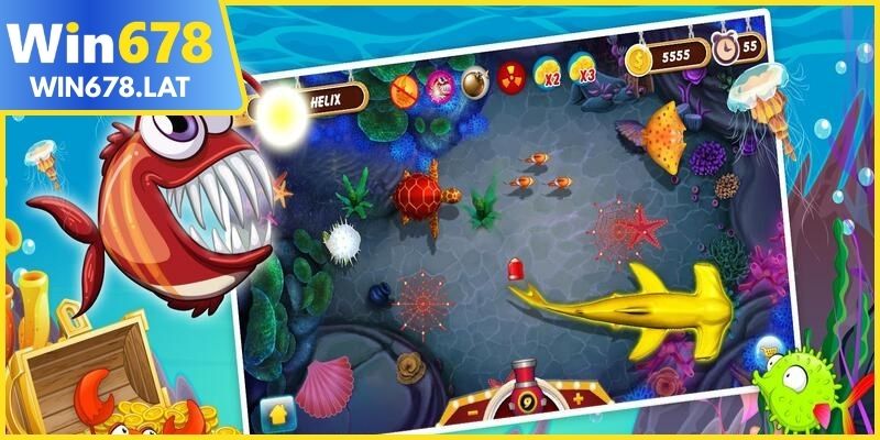 Kiểm soát tâm lý tránh hao hụt ngân sách cá cược của người chơi