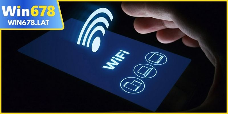 Điều kiện cơ bản cần đáp ứng khi đăng nhập WIN678