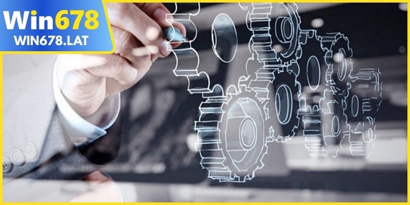 Miễn trừ trách nhiệm đối với rủi ro kỹ thuật ngoài tầm kiểm soát