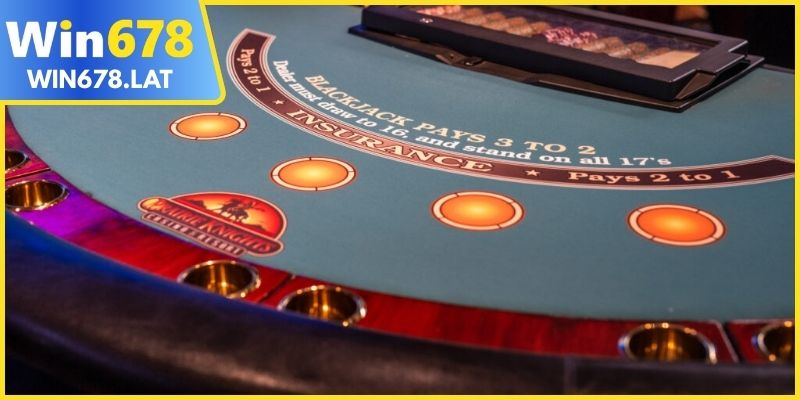 Livestream và Roadmap hỗ trợ theo dõi xu hướng