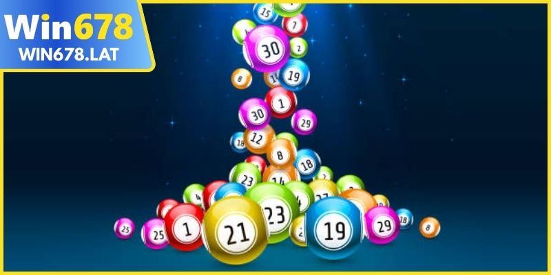 Dự đoán lô 7–14 ngày dựa trên xác suất 1/100