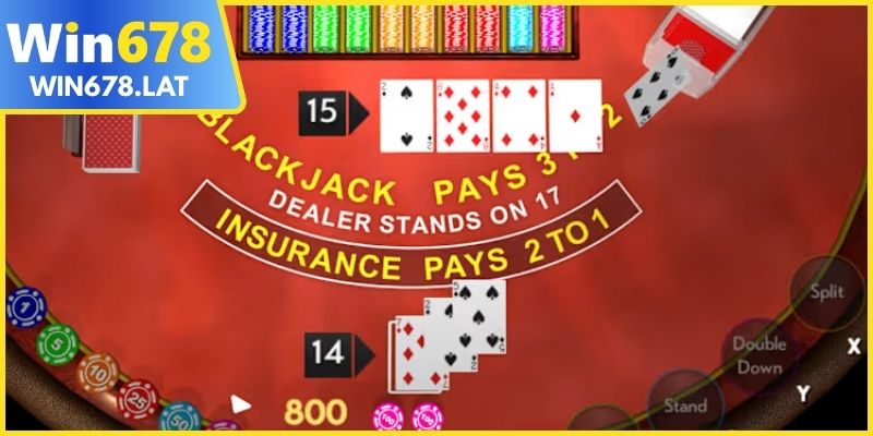 Quyền đổi lá thứ hai giúp tối ưu tổng điểm