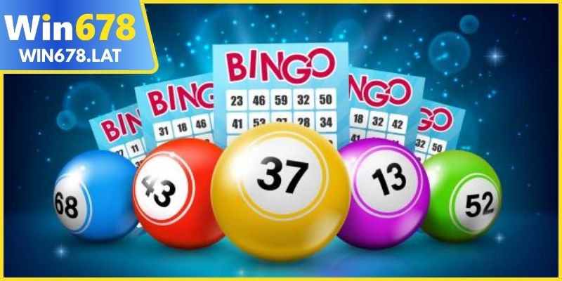 Dự đoán kết quả lô miền trung tại WIN678