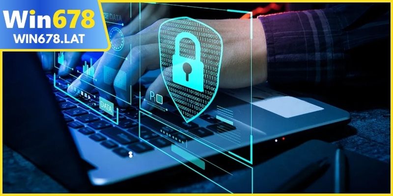 Chính sách nhằm phục vụ hoạt động xác minh danh tính